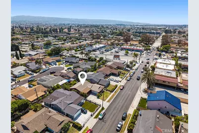 500 W 228th, Carson, CA 90745 - Photo 40