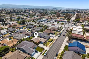 500 W 228th, Carson, CA 90745 - Photo 40
