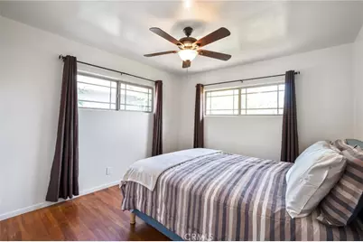 500 W 228th, Carson, CA 90745 - Photo 28