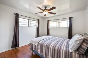 500 W 228th, Carson, CA 90745 - Photo 28