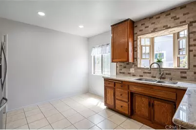 500 W 228th, Carson, CA 90745 - Photo 16