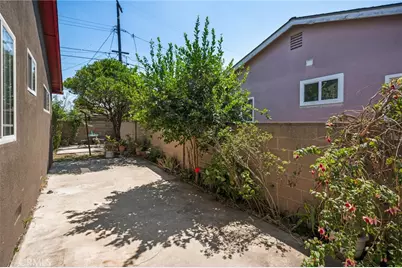 500 W 228th, Carson, CA 90745 - Photo 32