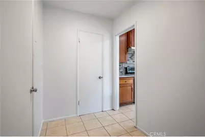 500 W 228th, Carson, CA 90745 - Photo 20