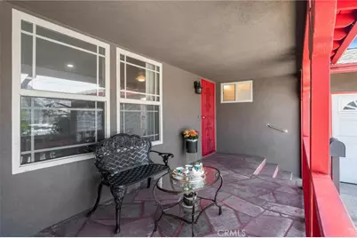 500 W 228th, Carson, CA 90745 - Photo 6