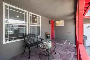 500 W 228th, Carson, CA 90745 - Photo 6