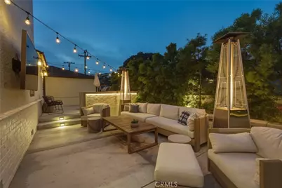 1240 15th Street, Hermosa Beach, CA 90254 - Photo 44