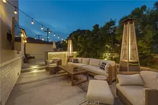 1240 15th St, Hermosa Beach, CA 90254 - Photo 44