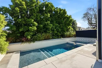 1240 15th Street, Hermosa Beach, CA 90254 - Photo 38