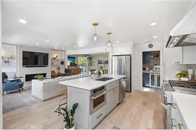 1240 15th Street, Hermosa Beach, CA 90254 - Photo 8