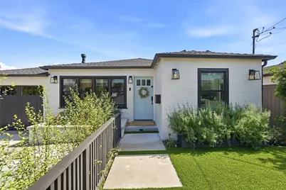 1240 15th Street, Hermosa Beach, CA 90254 - Photo 14