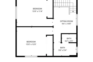1240 15th St, Hermosa Beach, CA 90254 - Photo 48