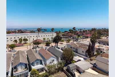 2909 S Pacific Avenue, San Pedro, CA 90731 - Photo 2
