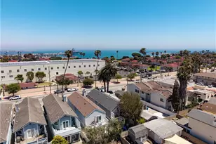 2909 S Pacific Ave, San Pedro, CA 90731 - Photo 2