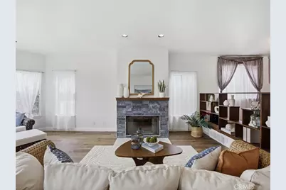 2909 S Pacific Avenue, San Pedro, CA 90731 - Photo 10