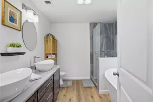 2909 S Pacific Ave, San Pedro, CA 90731 - Photo 16