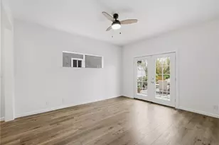 2909 S Pacific Ave, San Pedro, CA 90731 - Photo 20
