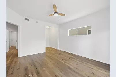 2909 S Pacific Avenue, San Pedro, CA 90731 - Photo 22