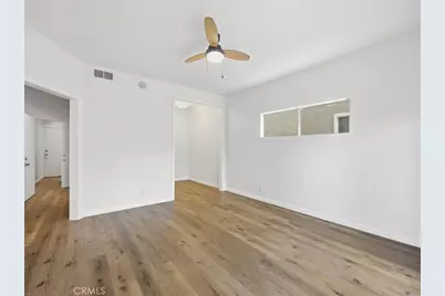 2909 S Pacific Avenue, San Pedro, CA 90731 - Photo 22