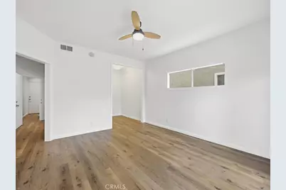 2909 S Pacific Avenue, San Pedro, CA 90731 - Photo 22