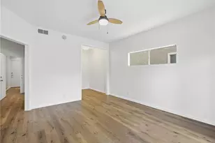 2909 S Pacific Ave, San Pedro, CA 90731 - Photo 22