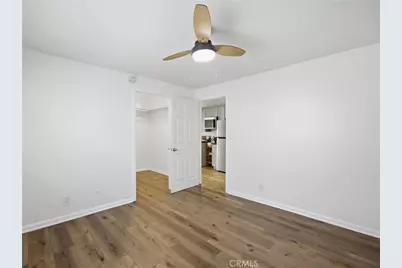 2909 S Pacific Avenue, San Pedro, CA 90731 - Photo 28