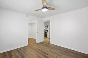 2909 S Pacific Ave, San Pedro, CA 90731 - Photo 28