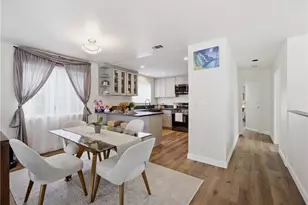 2909 S Pacific Ave, San Pedro, CA 90731 - Photo 2