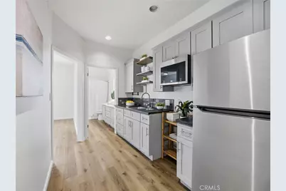 2909 S Pacific Avenue, San Pedro, CA 90731 - Photo 26