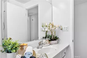 15312 S Normandie, Gardena, CA 90247 - Photo 14