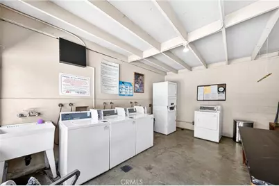 15312 S Normandie #207, Gardena, CA 90247 - Photo 24