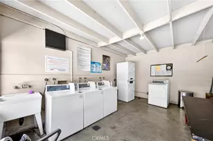 15312 S Normandie, Gardena, CA 90247 - Photo 24