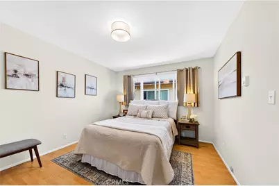 15312 S Normandie #207, Gardena, CA 90247 - Photo 16
