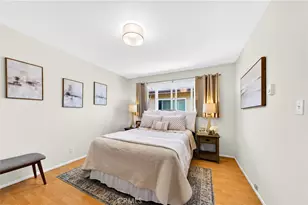 15312 S Normandie, Gardena, CA 90247 - Photo 16