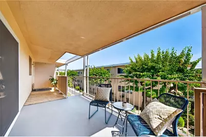 15312 S Normandie #207, Gardena, CA 90247 - Photo 22