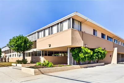 15312 S Normandie #207, Gardena, CA 90247 - Photo 2