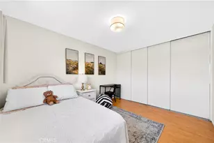 15312 S Normandie, Gardena, CA 90247 - Photo 12