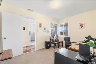 15506 Yukon, Lawndale, CA 90260 - Photo 18
