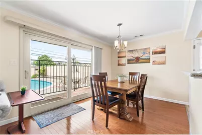 15506 Yukon, Lawndale, CA 90260 - Photo 6