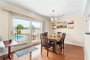 15506 Yukon, Lawndale, CA 90260 - Photo 6
