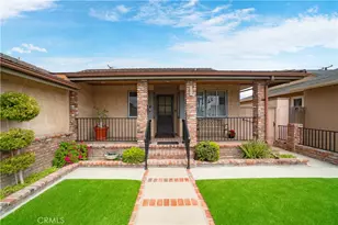 15506 Yukon, Lawndale, CA 90260 - Photo 4