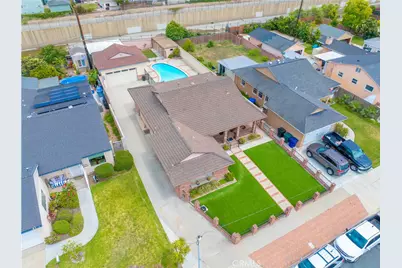 15506 Yukon, Lawndale, CA 90260 - Photo 38