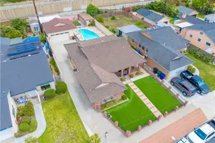 15506 Yukon, Lawndale, CA 90260 - Photo 38