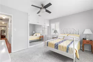 15506 Yukon, Lawndale, CA 90260 - Photo 14