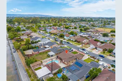 15506 Yukon, Lawndale, CA 90260 - Photo 42