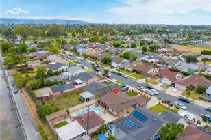 15506 Yukon, Lawndale, CA 90260 - Photo 42