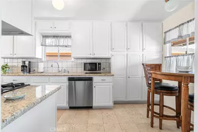 15506 Yukon, Lawndale, CA 90260 - Photo 8