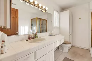 3920 171st Street St, Torrance, CA 90504 - Photo 26