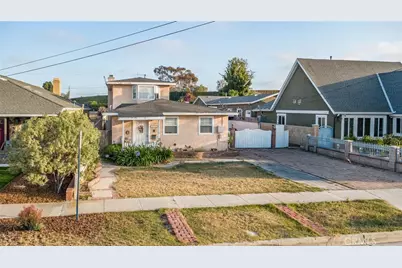 3920 171st Street Street, Torrance, CA 90504 - Photo 2