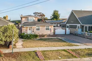 3920 171st Street St, Torrance, CA 90504 - Photo 2