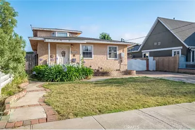 3920 171st Street Street, Torrance, CA 90504 - Photo 4